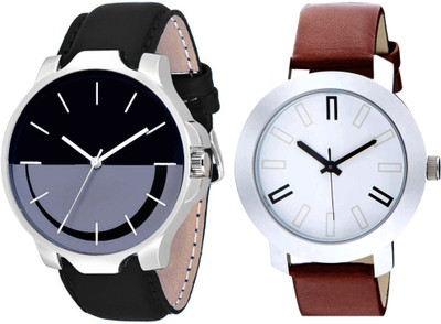 

FRIX Gents Exclusive Designer Watch-317-314 Limited Eddition Watch - For Men