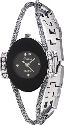 

Oxcia an_373 Watch - For Girls