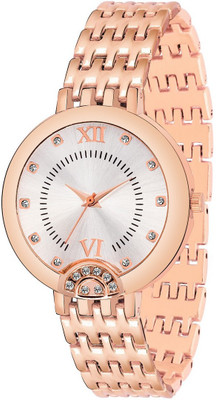 E-SMART OD-S514-522 Watch - For Women