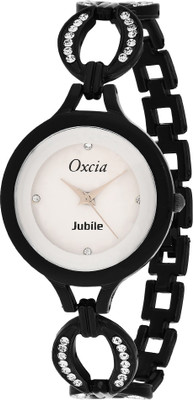 

Oxcia an_381 Watch - For Girls