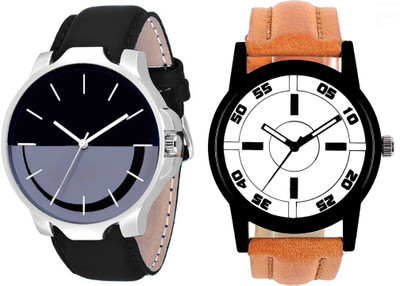 

FRIX 317-201 Limited Eddition Watch - For Men