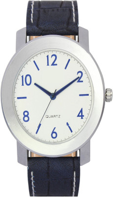 watchis watch5.11 watch5.11 Watch - For Men