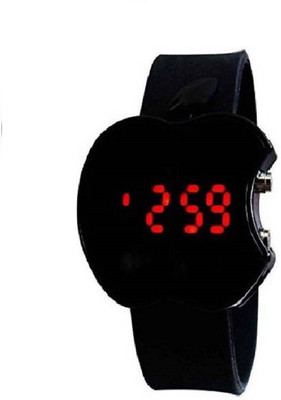 

Glamexy new digital wartch Watch - For Boys