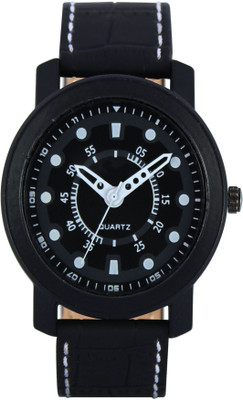 

trecza 0015 Watch - For Boys
