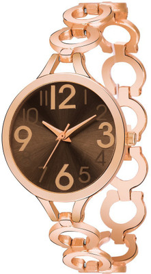 

E-SMART OD-S514-525 Watch - For Women