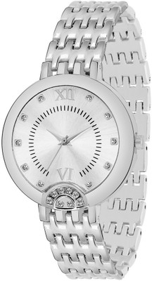 

E-SMART OD-S514-523 Watch - For Women