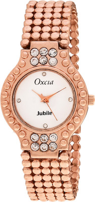 

Oxcia an_377 Watch - For Girls