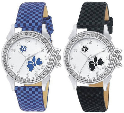 

E-SMART OD-Chex-101-103 Watch - For Women