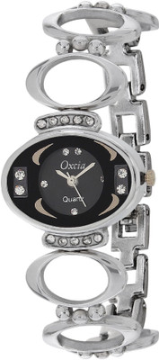 

Oxcia an_365 Watch - For Girls