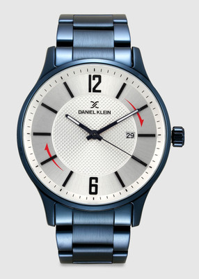 

Daniel Klein DK11672-3 PREMIUM-GENTS Watch - For Men