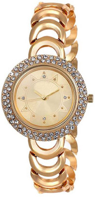 

soham infotech SR074 Hybrid Watch - For Men & Women
