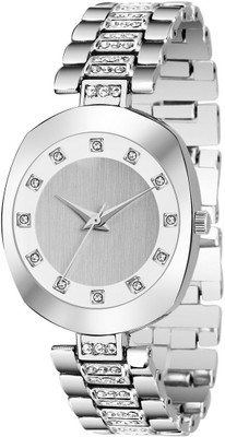 

E-SMART OD-S514-530 Watch - For Women