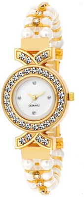 

E-SMART OD-Moti x model Watch - For Women
