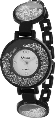 

Oxcia an_oxc-355 Watch - For Girls