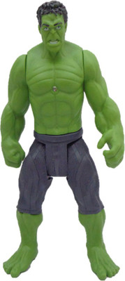 

Zegpro Store Action figure(Green)