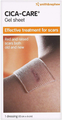 

smith&nephew 660000702 Adhesive Band Aid(Set of 1)