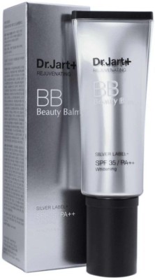 

Dr.jart+ Premium BB Beauty Balm SPF 35 / PA++ Whitening(40 ml)