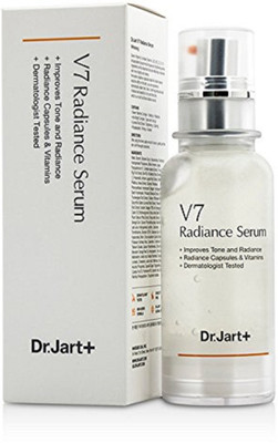 

Dr.jart+ V7 Radiance Serum - 50ml/1.7oz(50 ml)