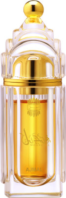 

Ajmal Kandeel Concentrated 12 ml Floral Attar(Floral)