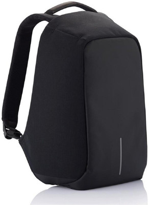 

WeCool Multipurpose Backpack 30 L Backpack(Black)