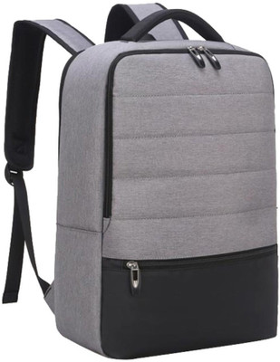 

Seajol USB new design laptop Backpack Waterproof Backpack(Black, 30 L)