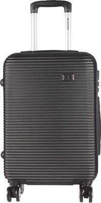 

Killer SKYDA-002 STNDRD BK Waterproof Trolley(Black, 5 L)