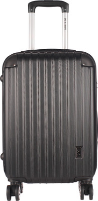 

Killer SKYDA-908 STNDRD BK Waterproof Trolley(Black, 5 L)