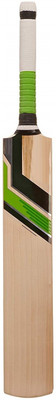 

QUINERGYS ™ Professional Grade English Willow Ready To Play Extra Thick Edge Cricket Bat English Willow Cricket Bat(, 1100-1200