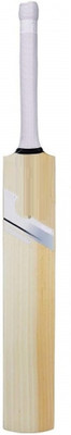 

QUINERGYS ™ Striker Top Grade English Willow All-Ready High Impact Cricket Bat English Willow Cricket Bat(, 1150-1250