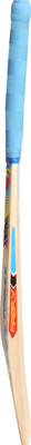 

Mayor Firefly- 5 Poplar Willow Cricket Bat(5, 700-900)
