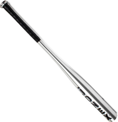

Jonex WALLTAIL001 Aluminium Baseball Bat(34 inch, 800-1000 kg)