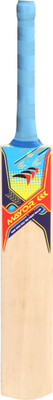 

Mayor Firefly- 2 Poplar Willow Cricket Bat(2, 500-700)