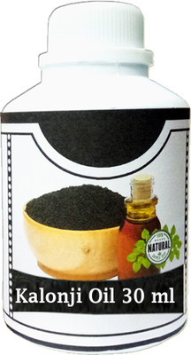 

absquare Best - 100% Natural(30 ml)