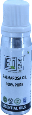 

E i Naturals Palmarosa Oil(25 ml)
