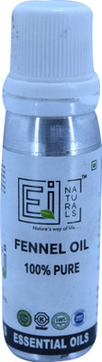 

E i Naturals Fennel Oil(25 ml)