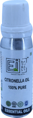 E i Naturals Citronella Oil(25 ml)