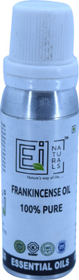 

E i Naturals Frankincense Oil(25 ml)