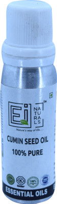 

E i Naturals Cumin Seed Oil(25 ml)