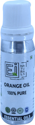 

E i Naturals Orange Oil(25 ml)