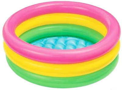 

CASTO BATH TUB(Multicolor)