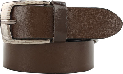 

BumBart Collection Men Formal Brown Genuine Leather Belt, BumBart Collection Men Casual Brown Genuine Leather Belt, BumBart Collection Men Formal Brown Genuine Leather Belt, BumBart Collection Men Formal Brown Genuine Leather Belt