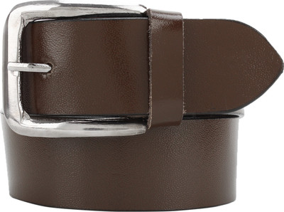 

BumBart Collection Men Casual Brown Genuine Leather Belt, BumBart Collection Men Formal Brown Genuine Leather Belt, BumBart Collection Men Formal Brown Genuine Leather Belt, BumBart Collection Men Formal Brown Genuine Leather Belt