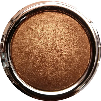 

Flikerway Blushing Cheeks & Highlighter(03)