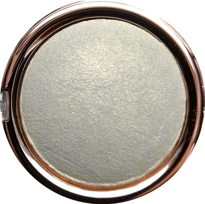 

Flikerway Blushing Cheeks & Highlighter(02)