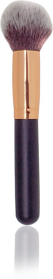 

AASA Make Up Brush For Foundation, Highlighter Brush For Face Makeup For Women(Pack of 1)