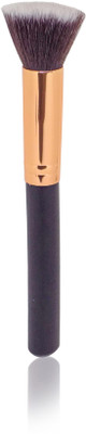 

Fully Face Brush for Women And Girls Makeup(Pack of 1)