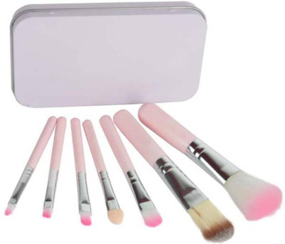 

Arula HK Brush(Pack of 7)