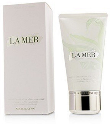 

LaMer The Cleansing Foam 125 ML(125 ml)