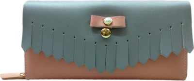 

krazycat Casual, Party Pink Clutch