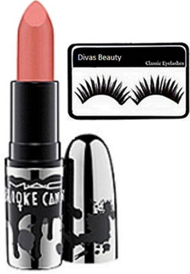 

divas beauty combo kit(Set of 2)